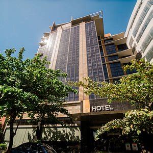 moldez alabang|THE 10 CLOSEST Motels near Alabang Town Center .